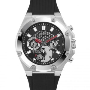 Montre Homme Guess Third Gear GW0334G1