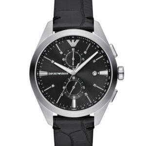 Montre Homme Emporio Armani Claudio AR11542