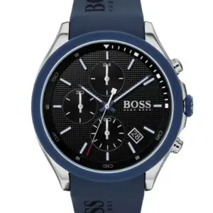 Montre Homme Hugo Boss velocity HB1513717