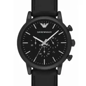 Montre Homme Emporio Armani Chronograph AR1970