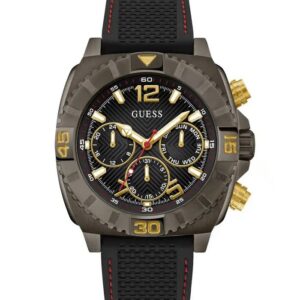 Montre Homme Guess GW0801G2