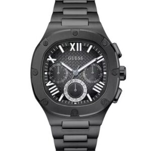 Montre Homme Guess Headline GW0572G3