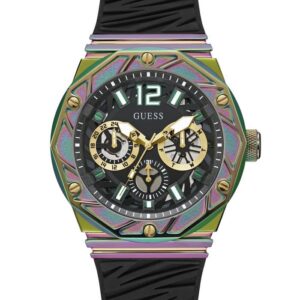 Montre Homme Guess GW0634G3
