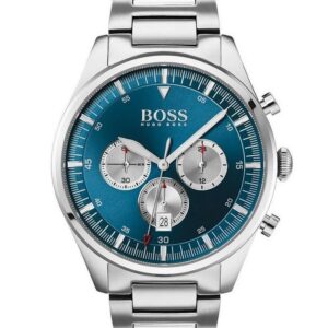 Montre Homme Hugo Boss Pioneer HB1513713