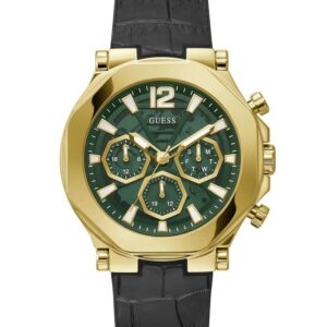Montre Homme Guess Edge GW0492G3