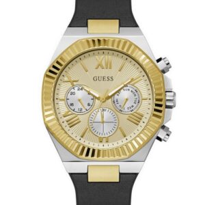 Montre Homme Guess GW0791G1
