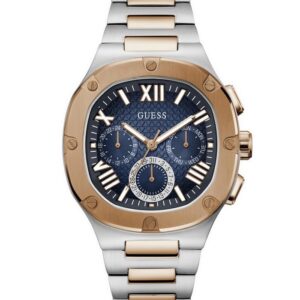 Montre Homme Guess Headline GW0572G4