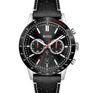 Montre Homme Hugo Boss Allure HB1513920
