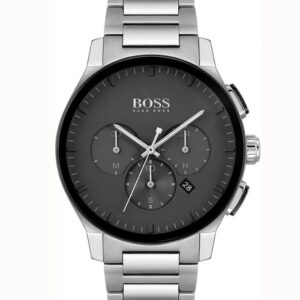 Montre Homme Hugo Boss Peak HB1513762