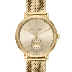 Montre Homme Michael Kors Irving MK8741