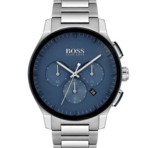 Montre Homme Hugo Boss Peak HB1513763