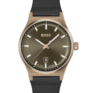 Montre Homme Hugo Boss Candor HB1514080