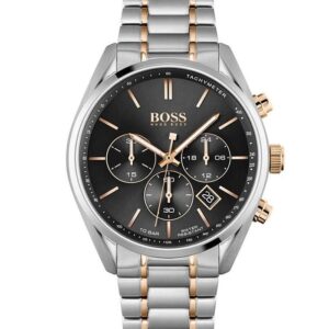 Montre Homme Hugo Boss Champion HB1513819