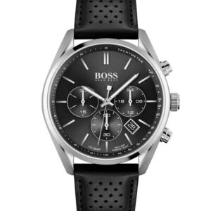 Montre Homme Hugo Boss Champion HB1513816