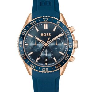 Montre Homme Hugo Boss HB1514169