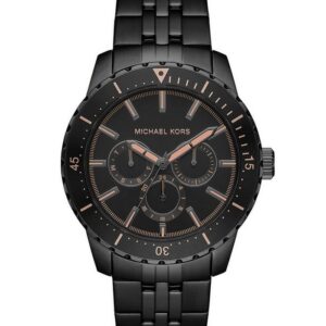 Montre Homme Michael Kors Cunningham MK7157