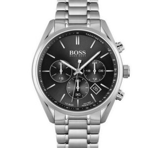 Montre Homme Hugo Boss Champion HB1513871