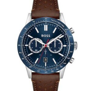 Montre Homme Hugo Boss Allure HB1513921