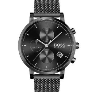 Montre Homme Hugo Boss Integrity HB1513813