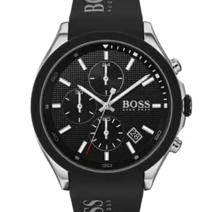 Montre Homme Hugo Boss velocity HB1513716