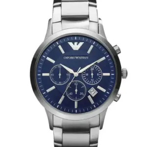 Montre Homme Emporio Armani Renato AR2448