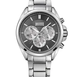 Montre Homme Hugo Boss Sport HB1512883