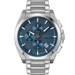 Montre Homme Hugo Boss Grandmaster HB1513884