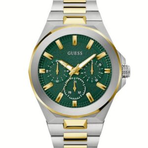 Montre Homme Guess GW0798G3