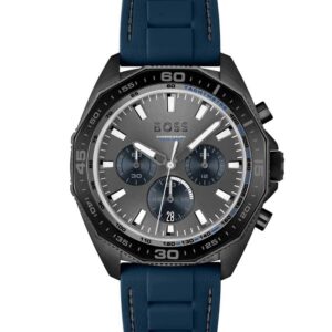 Montre Homme Hugo Boss Energy HB1513972