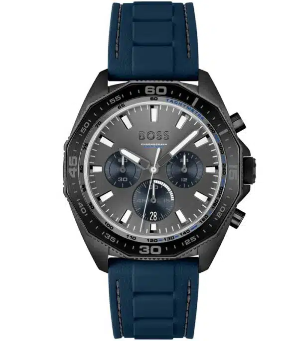 Montre Homme Hugo Boss Energy HB1513972 1