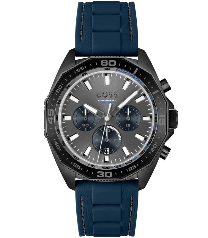 Montre Homme Hugo Boss Energy HB1513972