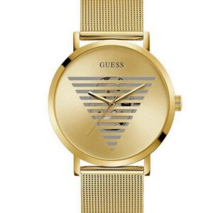 Montre Homme Guess Idol GW0502G1