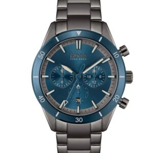 Montre Homme Hugo Boss Santiago HB1513863
