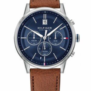 Montre Homme Tommy Hilfiger Kyle 1791629