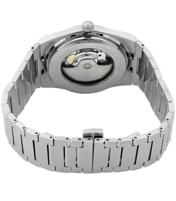 Montre Homme Tissot PRX Powermatic 80 T137.407.11.041.00 2