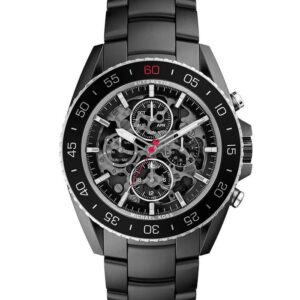 Montre Homme Michael Kors Jet master MK9012