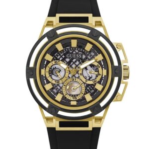 Montre Homme Guess GW0423G2