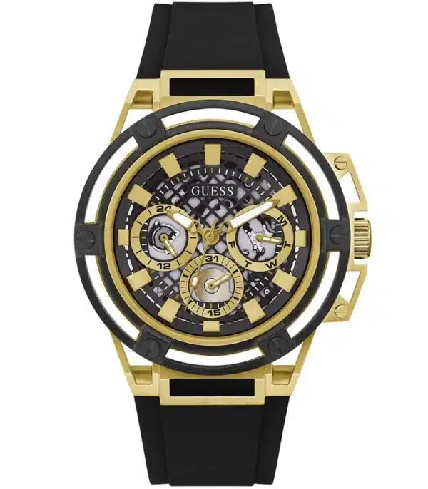 Montre Homme Guess GW0423G2 1