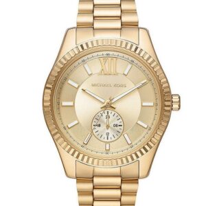 Montre Homme Michael Kors Lexington MK8947