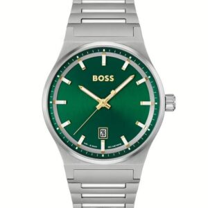 Montre Homme Hugo Boss Candor HB1514079