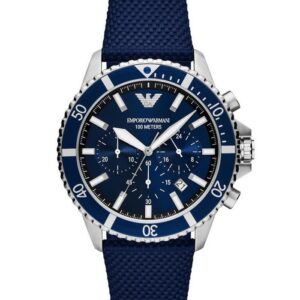 Montre Homme Emporio Armani AR11588