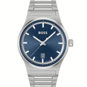 Montre Homme Hugo Boss Candor HB1514076