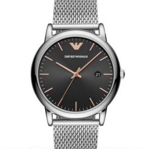 Montre Homme Emporio Armani Luigi AR11272