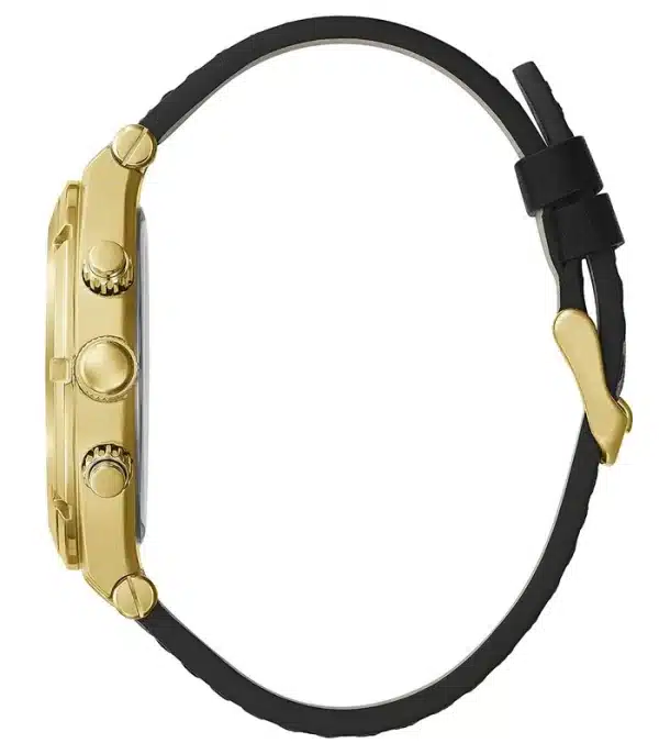 Montre Homme Guess Momentum GW0263G1 2