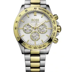 Montre Homme Hugo Boss Ikon HB1512960