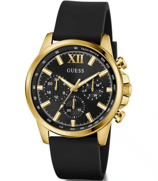 Montre Homme Guess GW0913G2 2