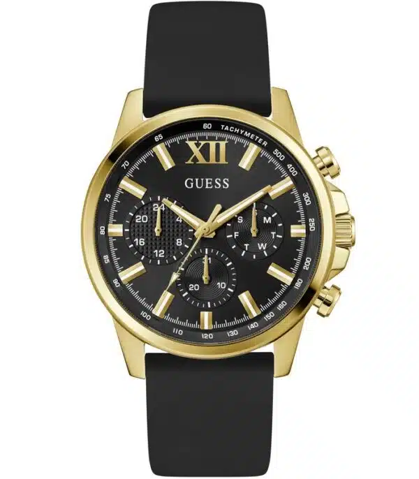 Montre Homme Guess GW0913G2 1