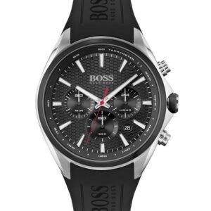 Montre Homme Hugo Boss HB1513855