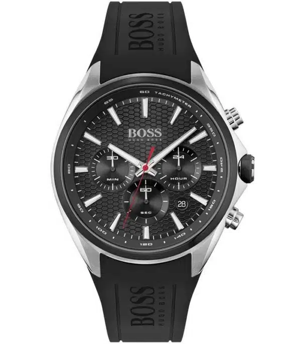 Montre Homme Hugo Boss HB1513855 1