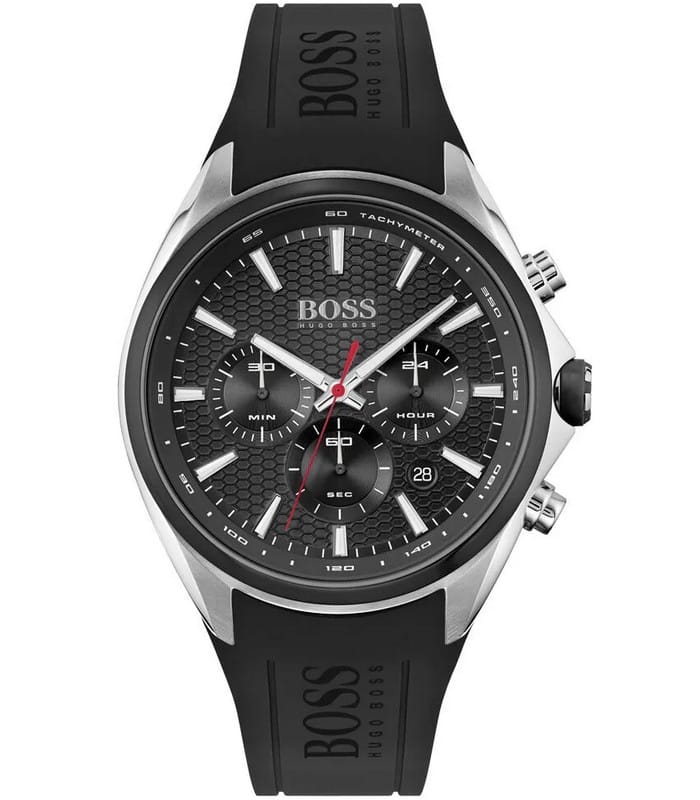 Montre Homme Hugo Boss HB1513855